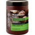 Dr. Santé Macadamia Hair Macadamia oil and keratin mask for weakened hair 1 l