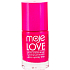 My Love nail polish 05 11 ml