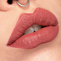Catrice Demi Matt Lipstick Lipstick 030 Coffee, Mattmoiselle? 4 g
