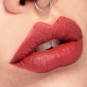 Catrice Demi Matt Lipstick lipstick 040 Exotic Nude 4 g