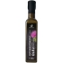 Allnature Milk Thistle Oil has a beneficial effect on digestion, proper liver and heart function, maintains a normal blood sugar level 250 ml