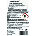 Ava Okena Max glass cleaner spray 500 ml