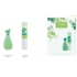 Chanson d Eau Original eau de toilette 100 ml + deodorant spray 200 ml, gift set for women