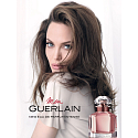 Guerlain Mon Guerlain Eau de Parfum Intense perfume for women 100 ml