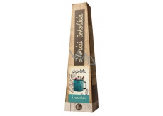 Bohemia Gifts & Cosmetics Extra Extra Hot Chocolate For Birthday 30 g