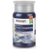 Tetesept Deep Relaxation Sea Salt Bath for Body and Mind Relaxation 600 g