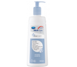 MoliCare Skin Cleansing Emulsion for Incontinence 500 ml