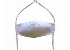 Double layer drape for children