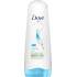 Dove Nutritive Solutions Volume Lift Conditioner for Fine and Weak Hair Without Volume 200 ml