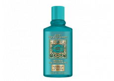 4711 Original Eau De Cologne shower gel unisex 200 ml
