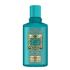 4711 Original Eau De Cologne shower gel unisex 200 ml