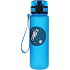 Albi Tritan bottle Cosmonaut 500 ml