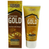 Beauty Formulas Gold Collagen Face Mask 100 ml