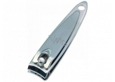 Cvakátko - nail clippers small 5.5 cm