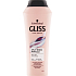 Gliss Kur Split Ends Miracle shampoo for damaged hair with split ends 250 ml