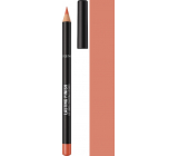Rimmel London Lasting Finish Lip Pencil 620 Peach Me 1.2 g
