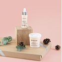 Payot N°2 Masque Peel-Off Douceur Soothing Face Mask 10 g
