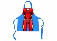 Epee Merch Marvel Iron Man Apron