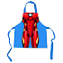 Epee Merch Marvel Iron Man Apron