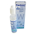 B.Braun Prontosan Wound Gel sterile wound cleansing gel 30 ml