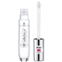 Essence Extreme Shine lip gloss 01 Crystal Clear 5 ml