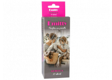 Emitty Arielka laundry perfume 10 doses 10 ml