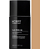 Korff Cure Make Up Invisible Nude Effect Foundation Invisible Make-Up 03 Walnut 30 ml