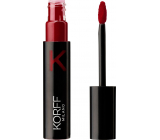 Korff Cure Make Up Long-lasting Fluid Lipstick fluid long-lasting lipstick 01 6 ml