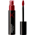 Korff Cure Make Up Long-lasting Fluid Lipstick 01 6 ml