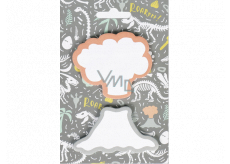 Albi Set of Dinosaur sticky notes