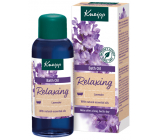 Kneipp Lavender dreaming bath oil 100 ml