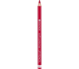 Essence Soft & Precise Lip Pencil 407 Coral Competence 0,78 g