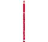 Essence Soft & Precise Lip Pencil 407 Coral Competence 0,78 g