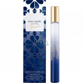 Kate Spade Sparkle Eau de Parfum for women 10 ml - VMD