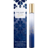Kate Spade Sparkle Eau de Parfum for women 10 ml