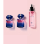Giorgio Armani My Way Le Parfum perfume refillable bottle for women 50 ml