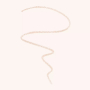 Catrice 20H Ultra Precision waterproof eye pencil 100 Light Up 0,08 g