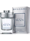 Bvlgari Man Rain Essence eau de parfum for men 100 ml