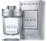 Bvlgari Man Rain Essence eau de parfum for men 100 ml