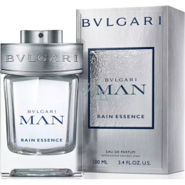 Bvlgari man sales edt 100ml