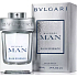 Bvlgari Man Rain Essence eau de parfum for men 100 ml