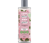 Love Beauty & Planet Murumur Butter and Rose Shower Gel 400 ml