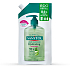 Sanytol Liquid Soap Hydrating Refill, 500 ml