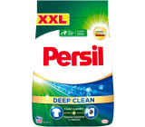 Persil Deep Clean Regular Universal Washing Powder for coloured clothes 58 doses 3.48 kg