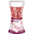 Ardor Air Freshner Pearls Cherry Blossom 150 g