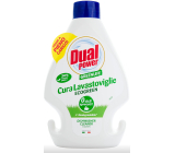 Dual Power Cura Lavastoviglie Greenlife Ecological Dishwasher Cleaner 250 ml