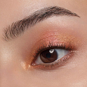 Essence Without Limits volumizing and lengthening mascara 02 Brown 13 ml