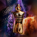 Jean Paul Gaultier Le Male Elixir perfume for men 75 ml