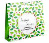 Albi Christmas tea in a box Beautiful Christmas 50 g