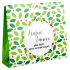 Albi Christmas tea in a box Beautiful Christmas 50 g